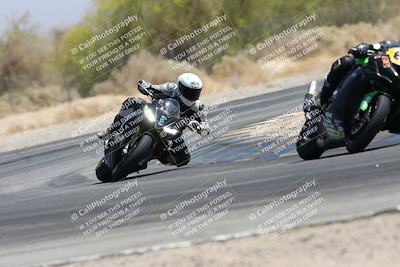 media/Apr-18-2025-CVMA Friday Practice (Fri) [[88baa45499]]/Racer 3/Session 4 (Turn 2)/